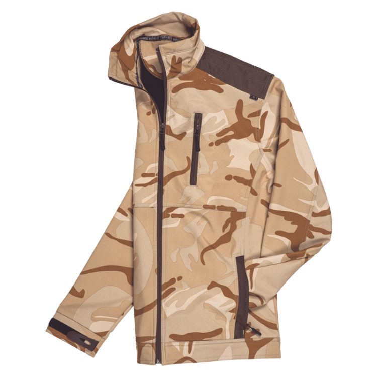 kurtka-softshell-moro-bezowa