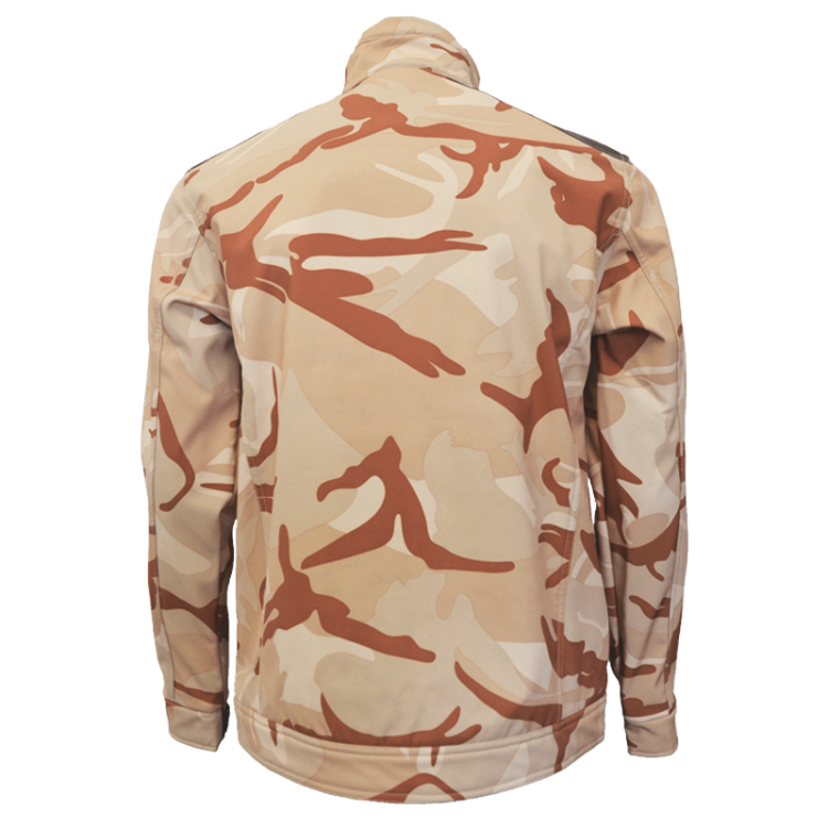 kurtka-softshell-moro-bezowa