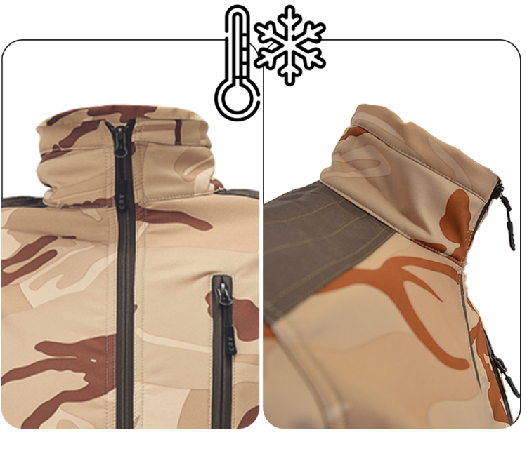 kurtka-softshell-moro-bezowa