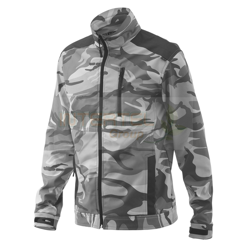 kurtka-softshell-moro-szara