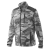 kurtka-softshell-moro-szara
