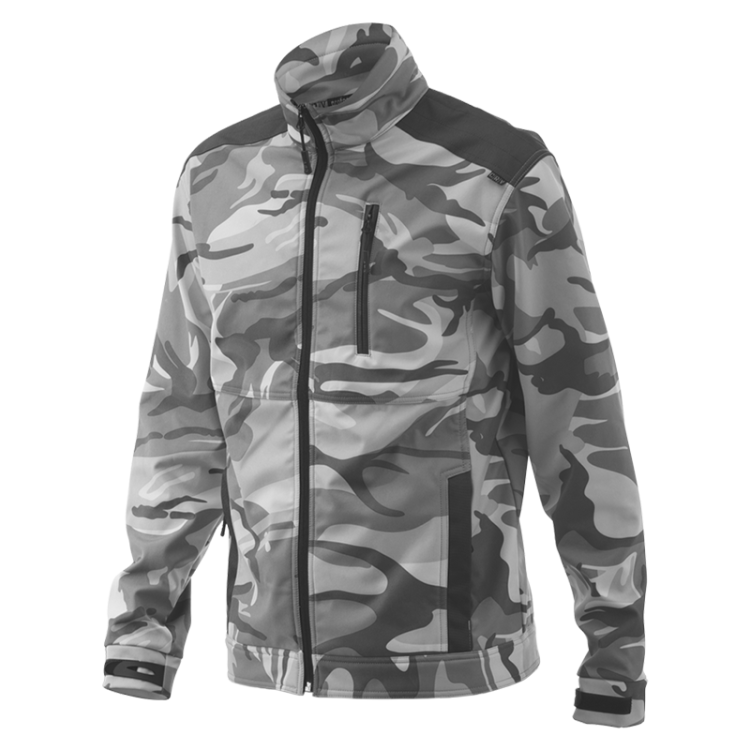 kurtka-softshell-moro-szara