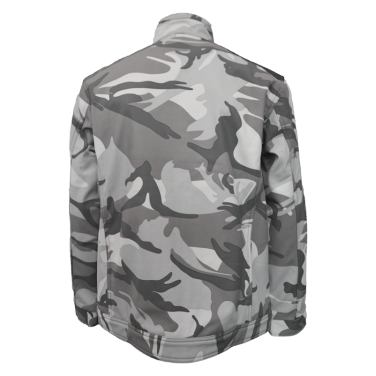kurtka-softshell-moro-szara