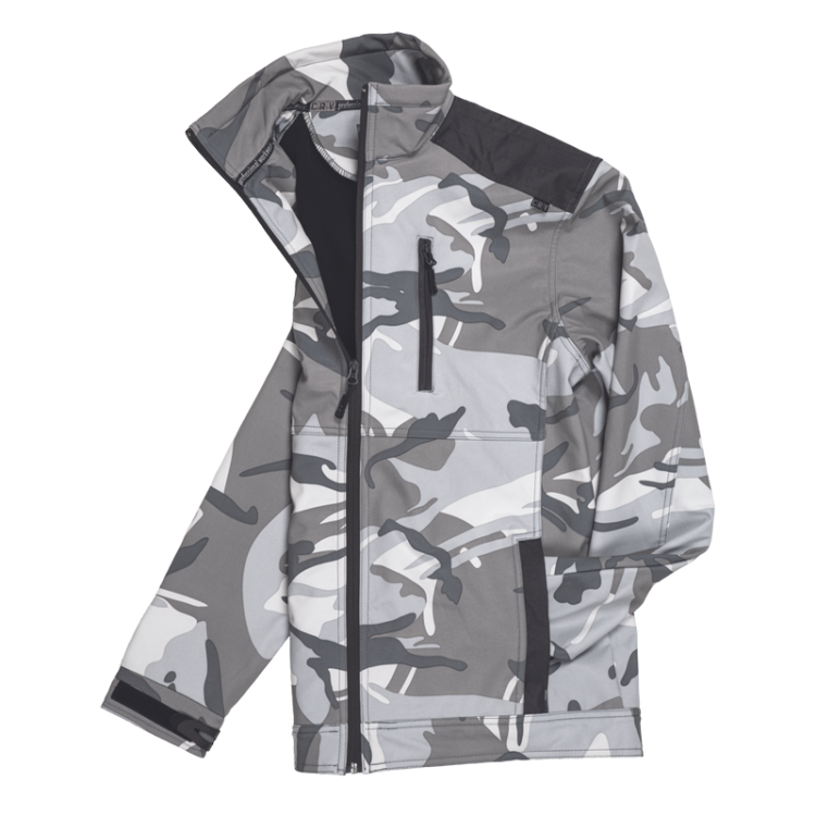 kurtka-softshell-moro-szara