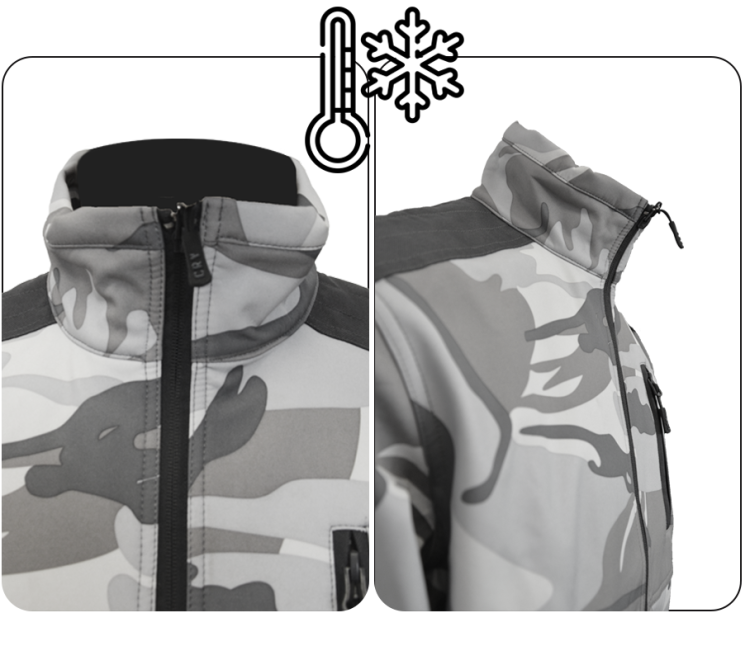 kurtka-softshell-moro-szara