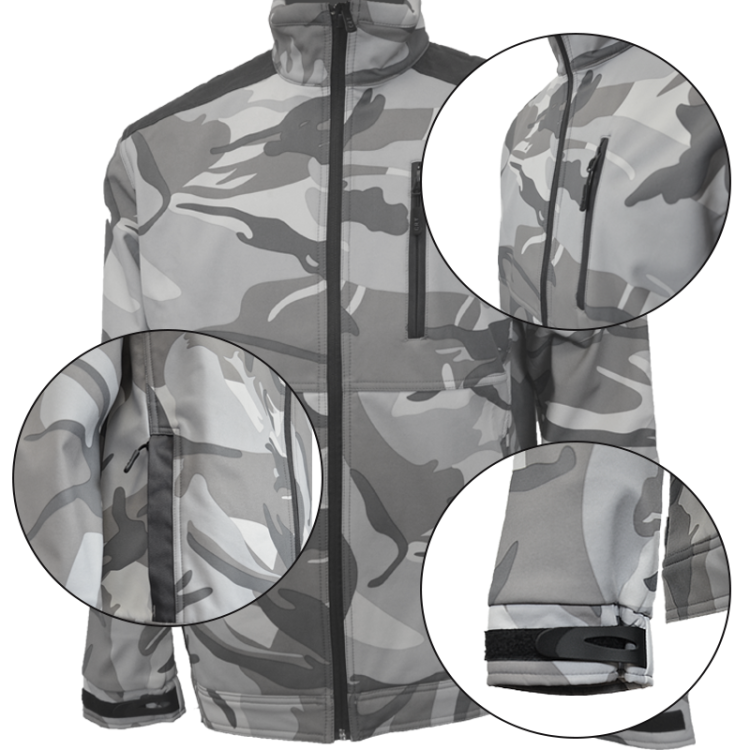 kurtka-softshell-moro-szara