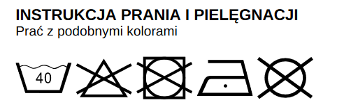 spodnie-moro