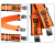 szelki-do-spodni-husqvarna