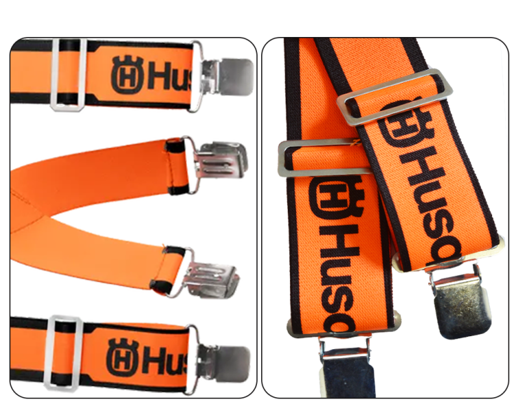 szelki-do-spodni-husqvarna