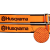 szelki-do-spodni-husqvarna