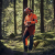 szelki-do-spodni-husqvarna
