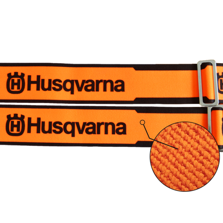 szelki-do-spodni-husqvarna
