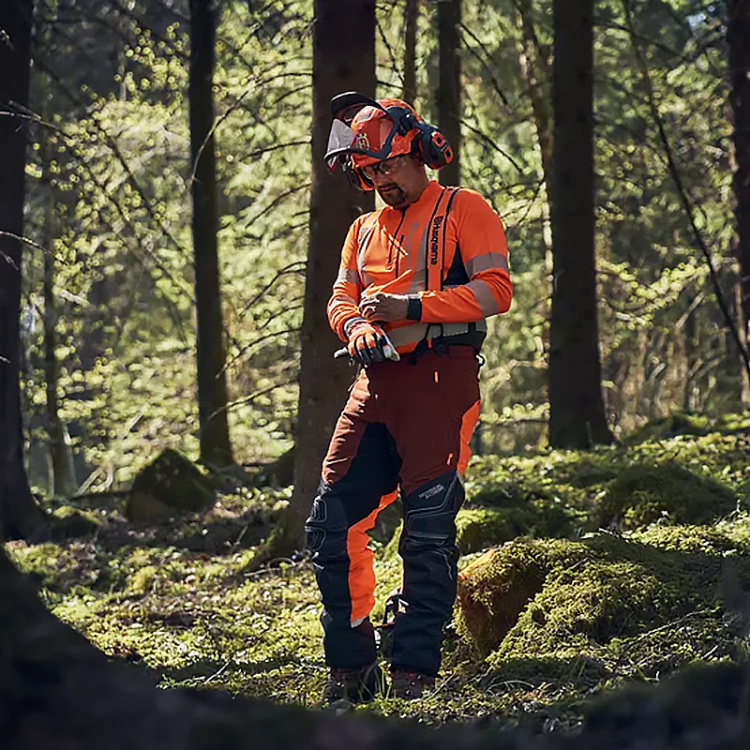 szelki-do-spodni-husqvarna