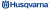 Husqvarna_logo.png