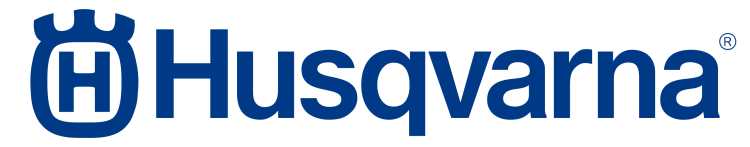 Husqvarna_logo.png