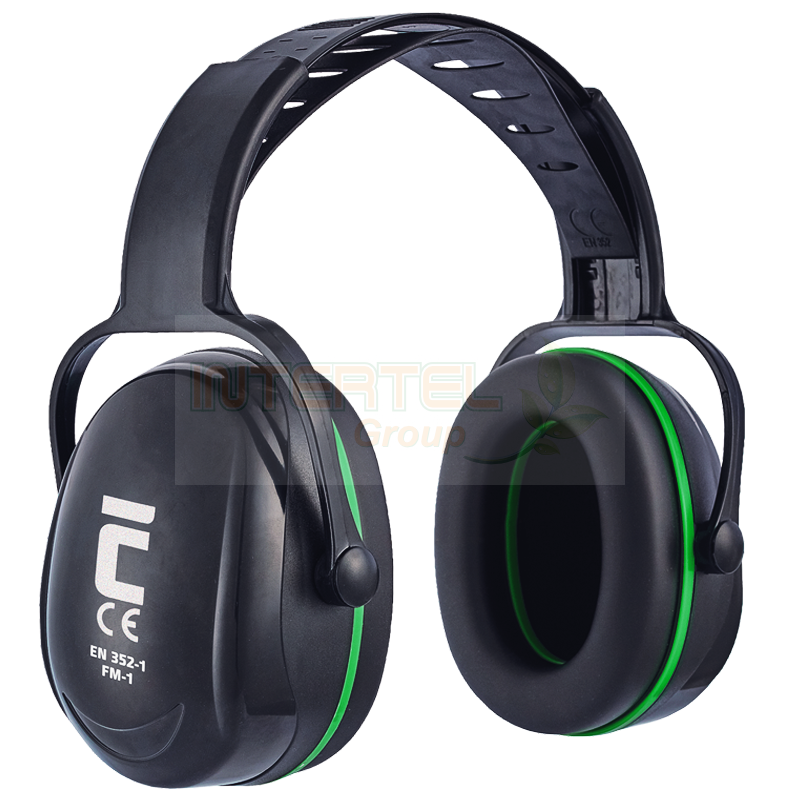 ochronniki-sluchu-fm1