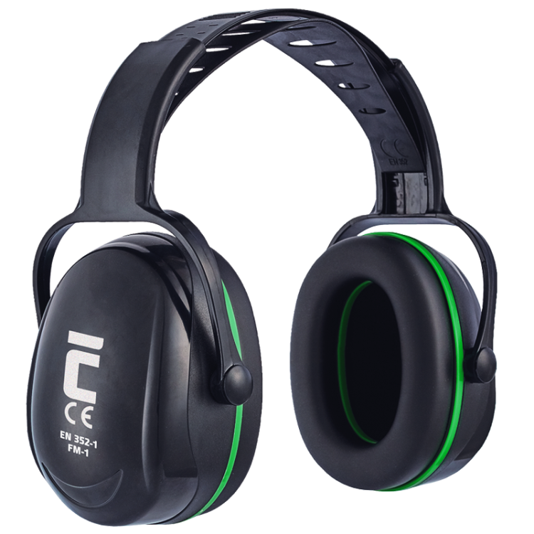 ochronniki-sluchu-fm1