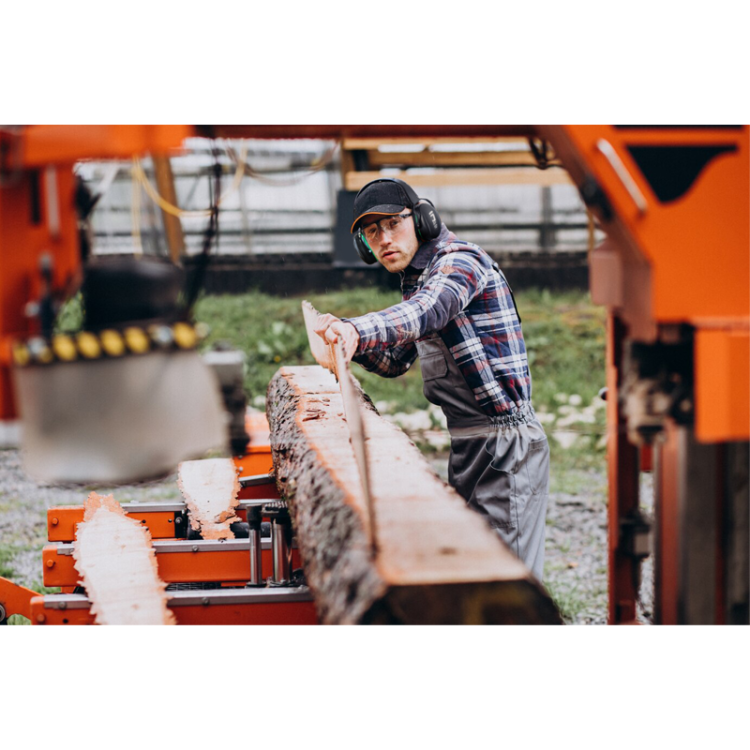 ochronniki-sluchu-fm1