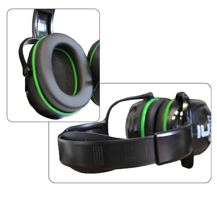 ochronniki-sluchu-fm1