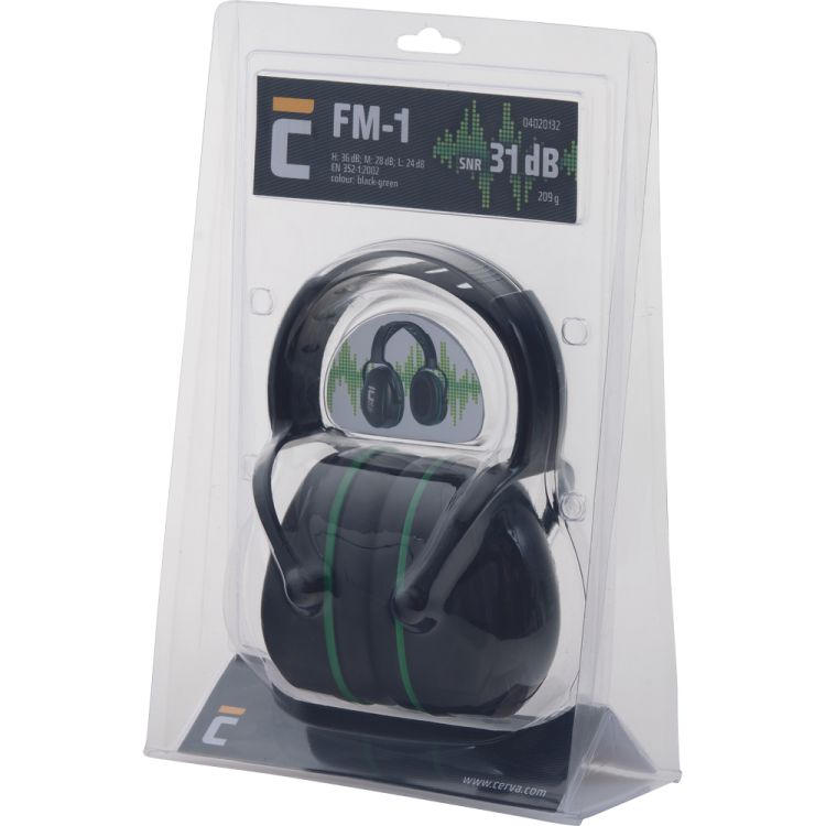 ochronniki-sluchu-fm1