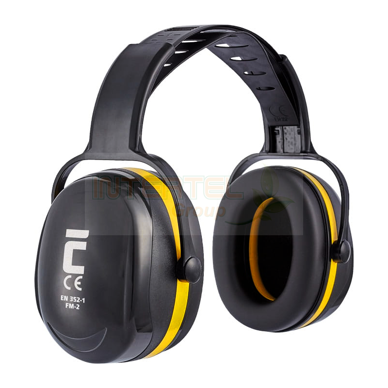 ochronniki-sluchu-fm2