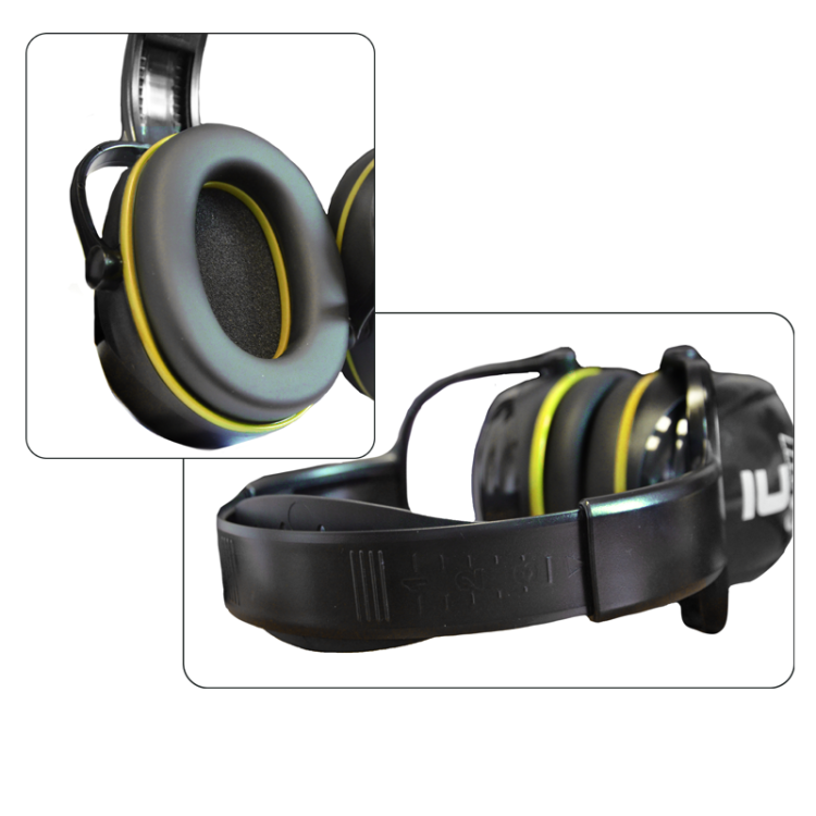 ochronniki-sluchu-fm2