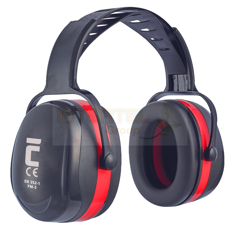 ochronniki-sluchu-fm3