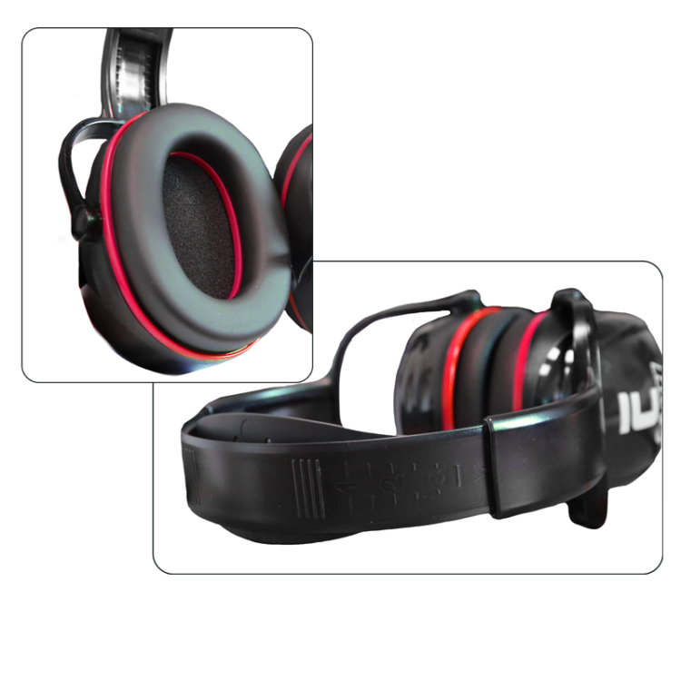 ochronniki-sluchu-fm3