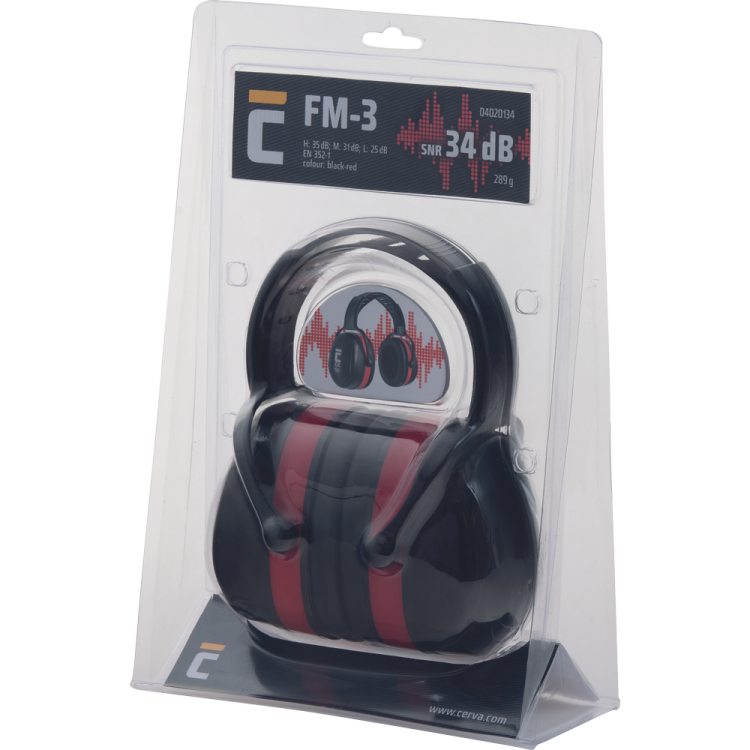 ochronniki-sluchu-fm3