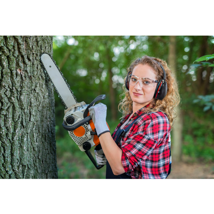 ochronniki-sluchu-fm3