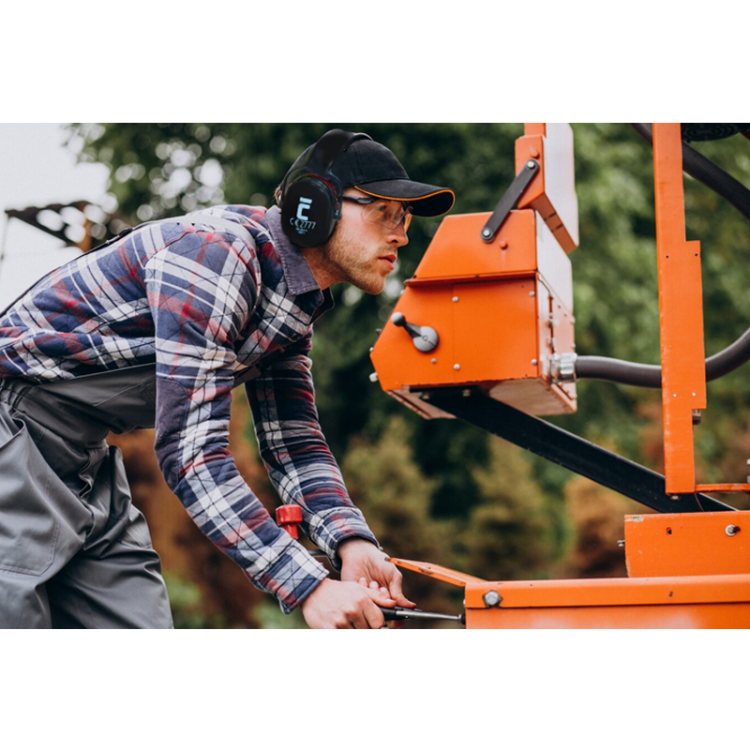 ochronniki-sluchu-fm3