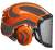 kask-protos-integral-pomaranczowo-szary-z-workiem