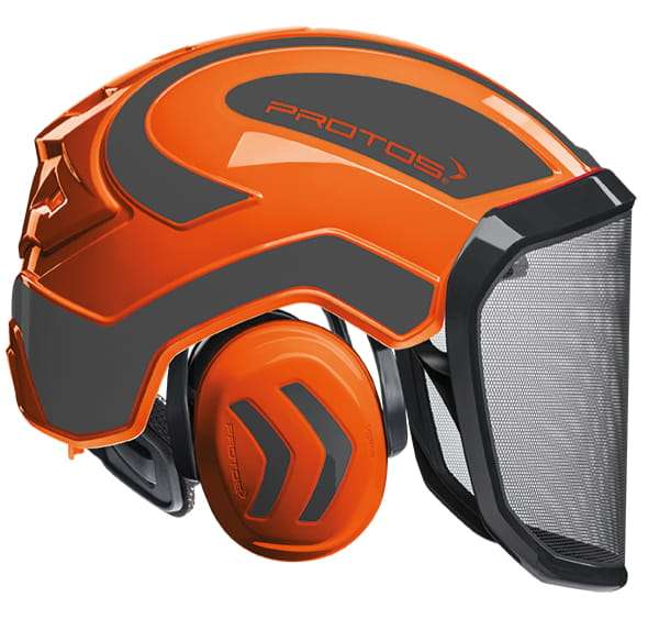 kask-protos-integral-pomaranczowo-szary-z-workiem