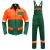 zestaw-hydroflex-dla-pracownika-lesnego-letni