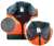 zestaw-hydroflex-dla-pracownika-lesnego-zimowy