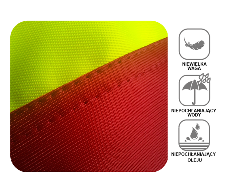 zestaw-antyprzecieciowy-kurtka-red-light-ogrodniczki-montana-klasa-1