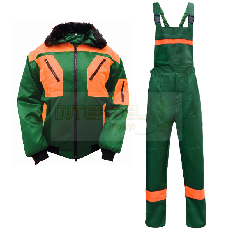 zestaw-hydroflex-dla-pracownika-lesnego-caloroczny