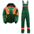 zestaw-hydroflex-dla-pracownika-lesnego-caloroczny