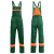 zestaw-hydroflex-dla-pracownika-lesnego-caloroczny