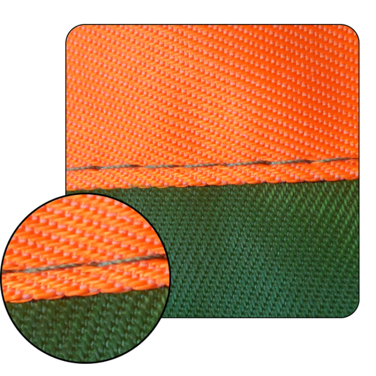 zestaw-hydroflex-dla-pracownika-lesnego-caloroczny
