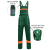zestaw-hydroflex-dla-pracownika-lesnego-caloroczny