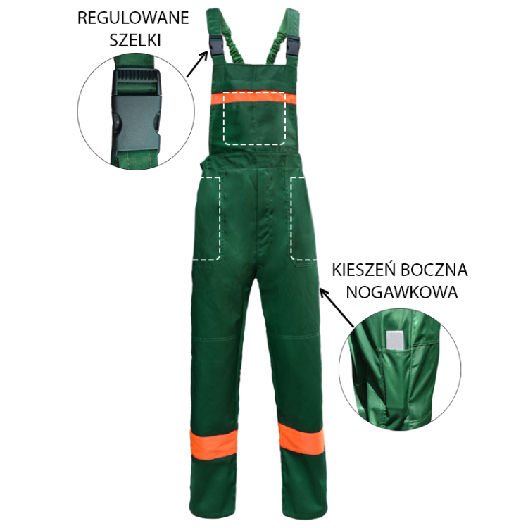 zestaw-hydroflex-dla-pracownika-lesnego-caloroczny
