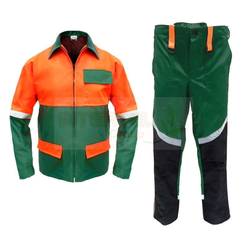 zestaw-dla-pracownika-lesnego-cordflex-letni