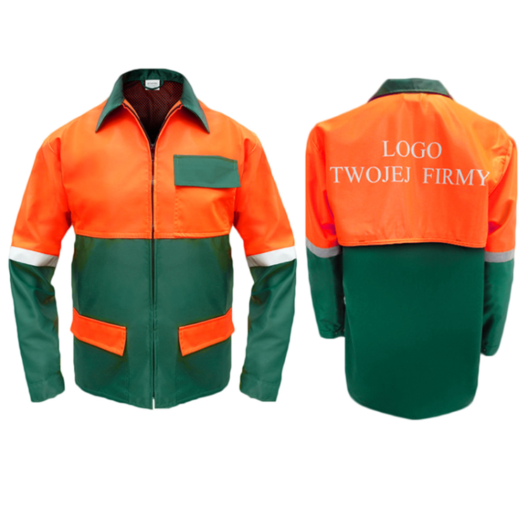 zestaw-dla-pracownika-lesnego-cordflex-letni