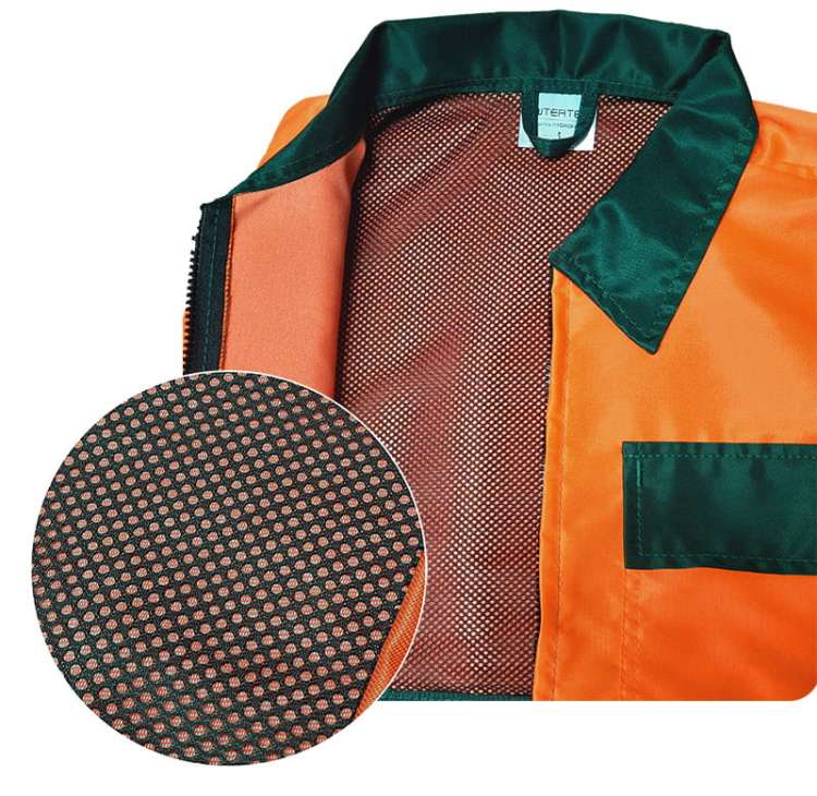 zestaw-dla-pracownika-lesnego-cordflex-letni