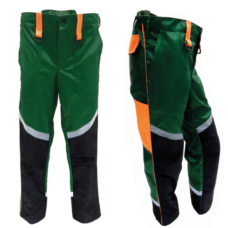 zestaw-dla-pracownika-lesnego-cordflex-letni