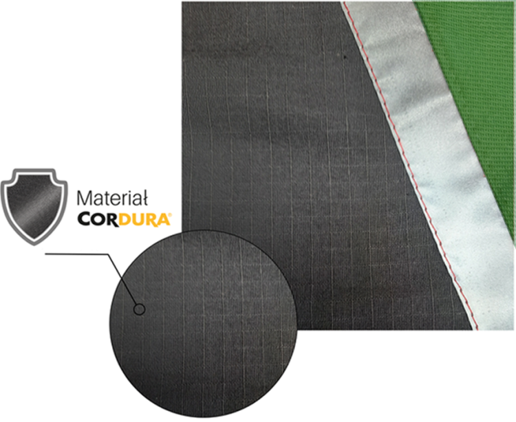 zestaw-dla-pracownika-lesnego-cordflex-letni