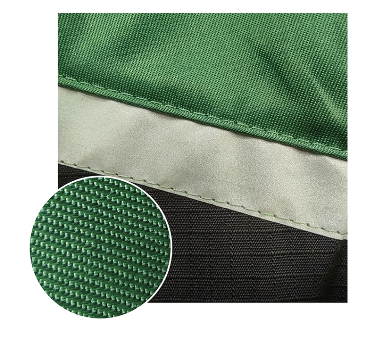 zestaw-dla-pracownika-lesnego-cordflex-letni