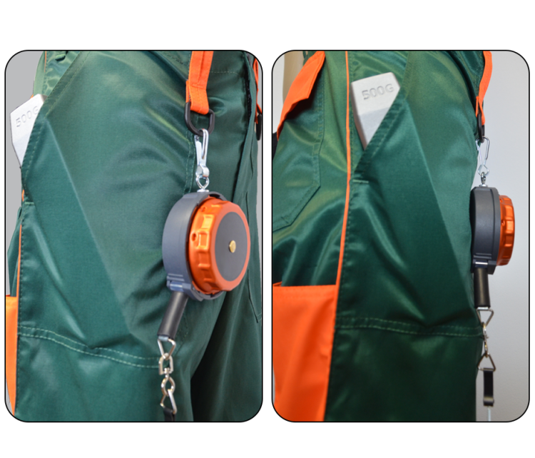 zestaw-dla-pracownika-lesnego-cordflex-letni