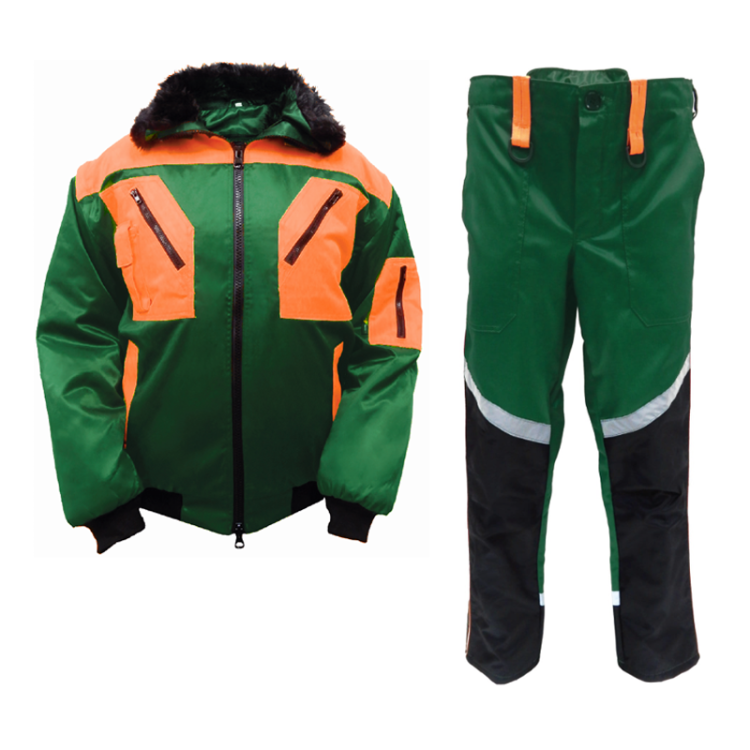 zestaw-cordflex-dla-pracownika-lesnego-caloroczny